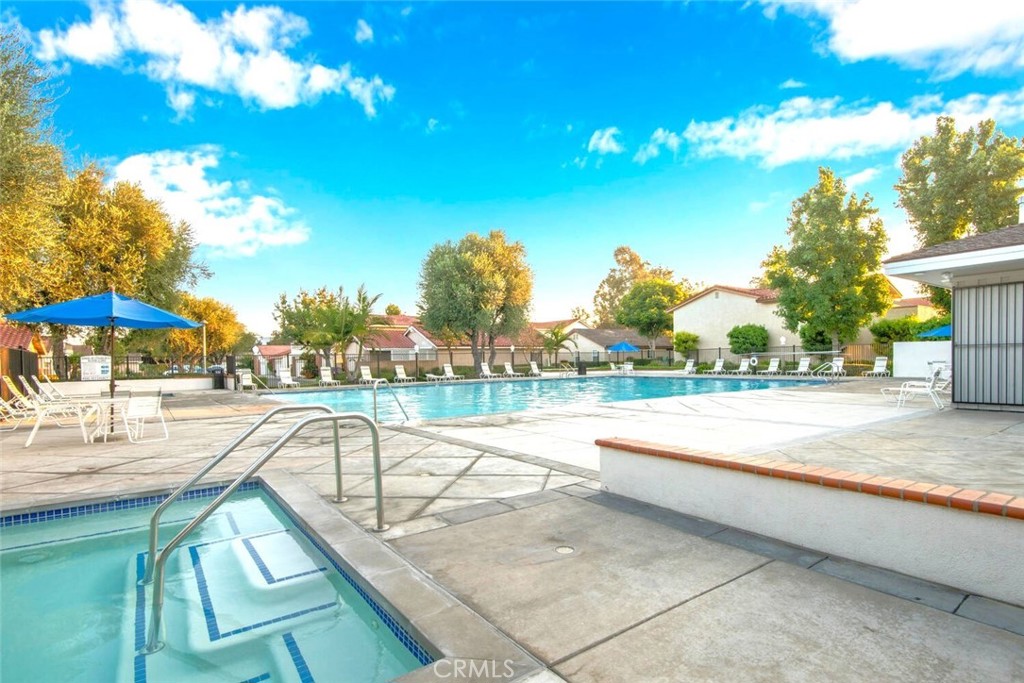6860 Southampton Drive, Cypress CA 90630 - photo 5