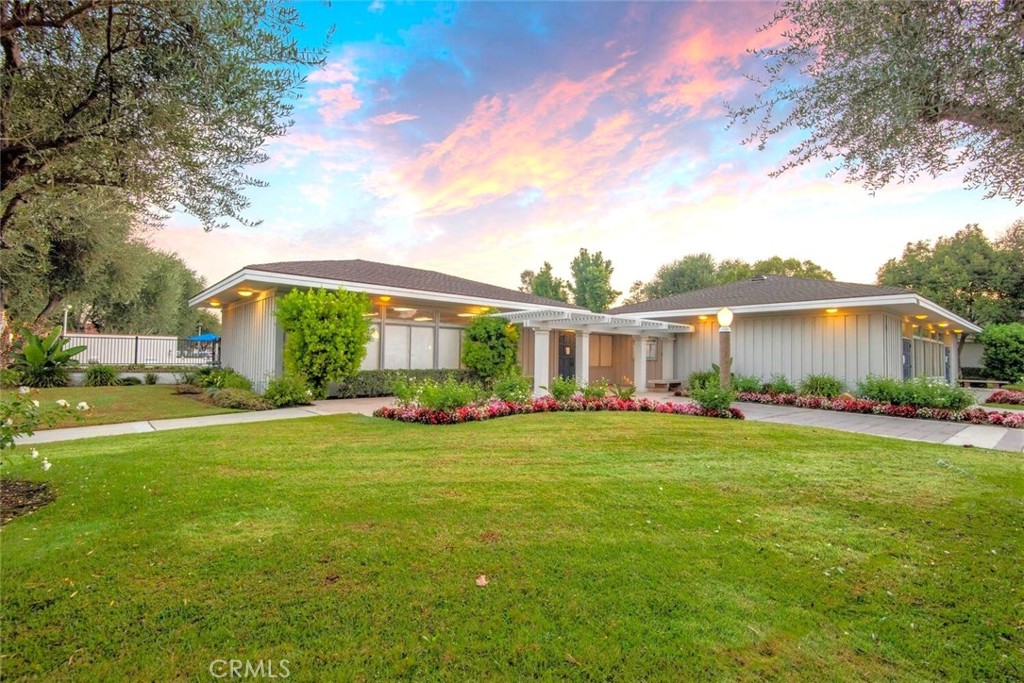 6860 Southampton Drive, Cypress CA 90630 - photo 7