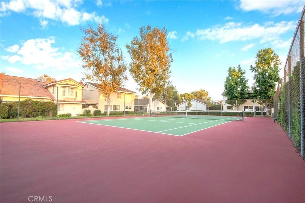 6860 Southampton Drive, Cypress CA 90630 - photo 9