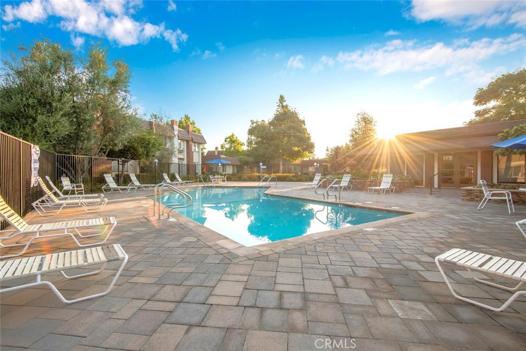 6860 Southampton Drive, Cypress CA 90630 - photo 10