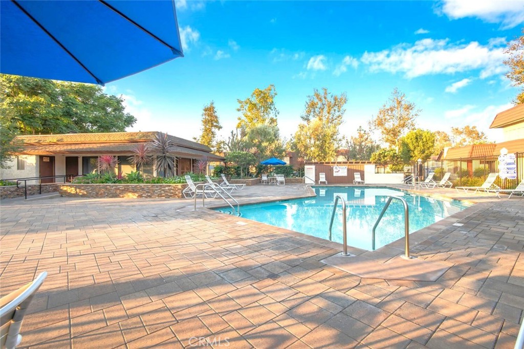 6860 Southampton Drive, Cypress CA 90630 - photo 12