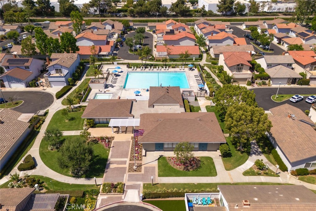 6860 Southampton Drive, Cypress CA 90630 - photo 13