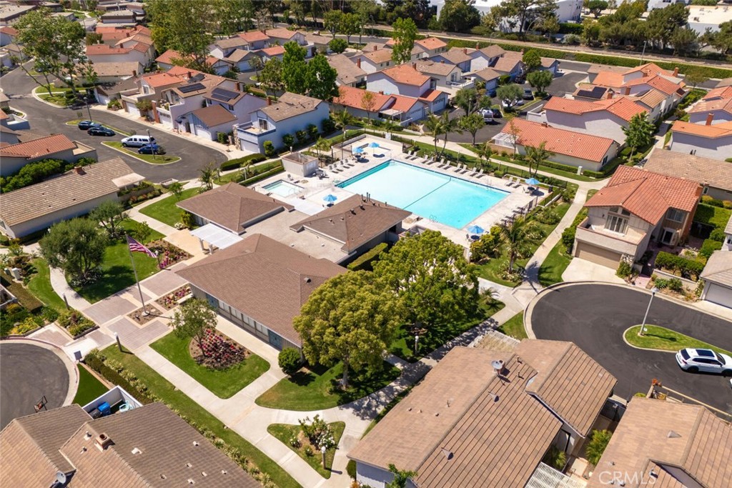 6860 Southampton Drive, Cypress CA 90630 - photo 14