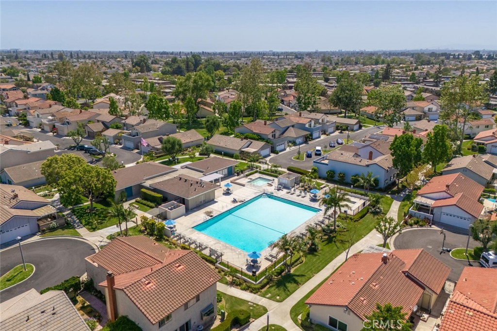 6860 Southampton Drive, Cypress CA 90630 - photo 15