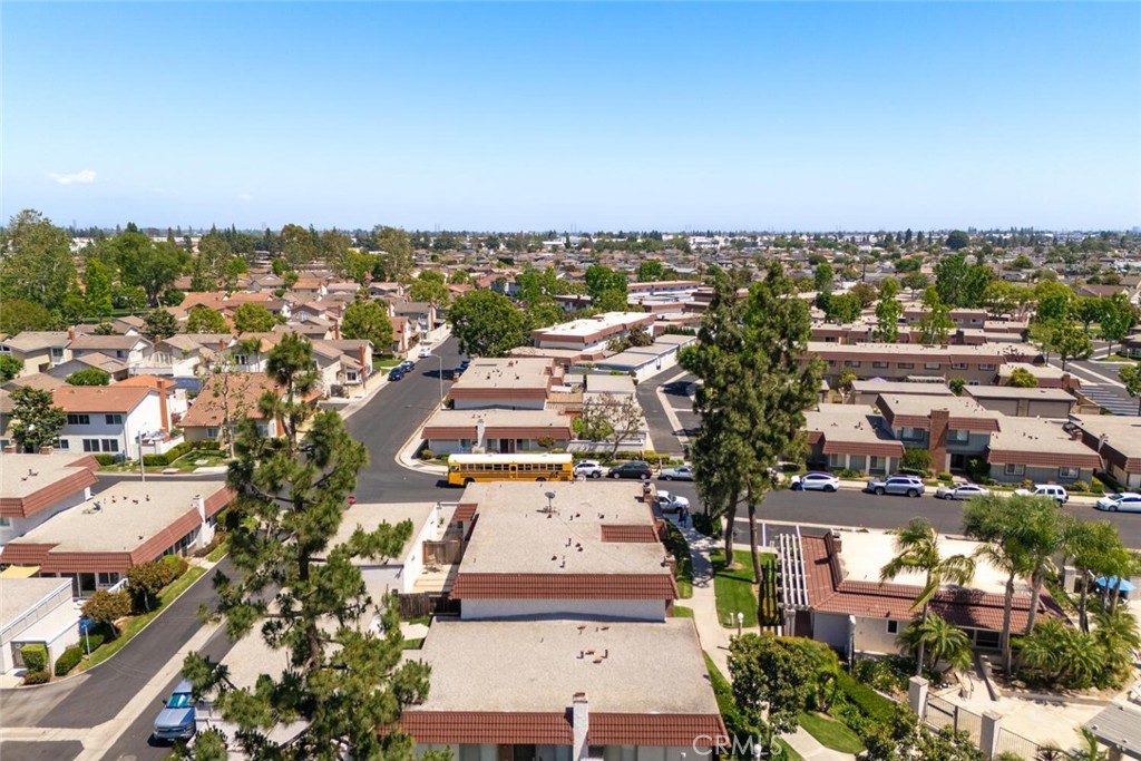 6860 Southampton Drive, Cypress CA 90630 - photo 17