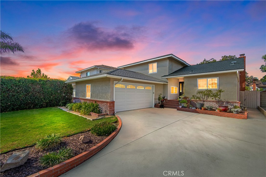 6861 Reefton Avenue, Cypress CA 90630 - photo 1