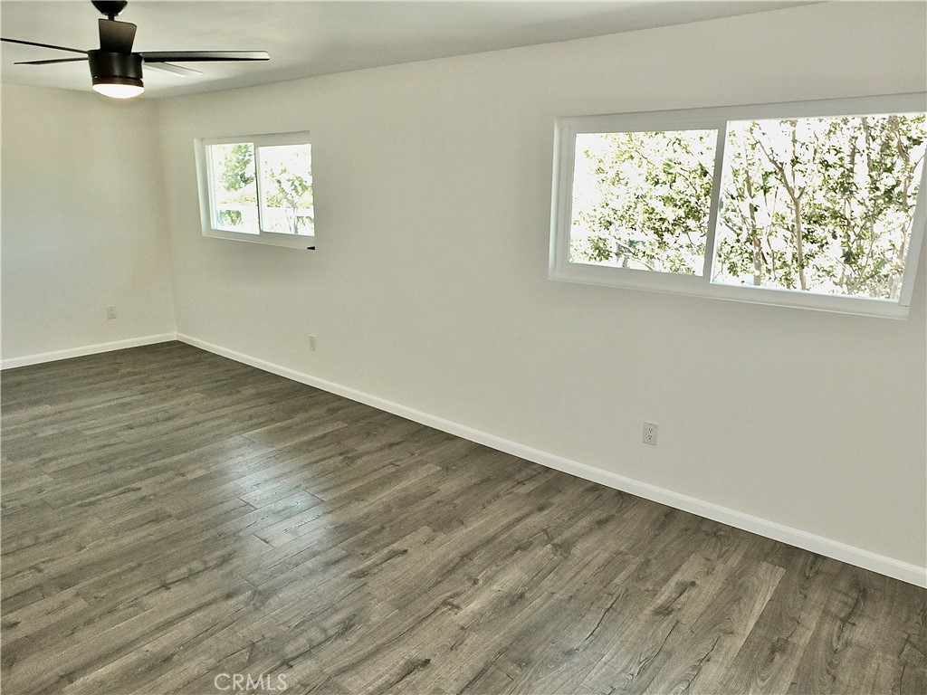 Primary Bedroom 2 - 6884 Breton, Cypress CA 90630 - photo 21