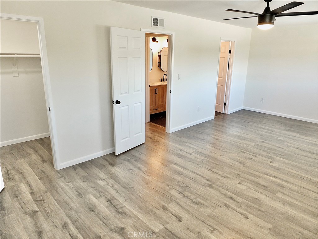 Primary Bedroom 3 - 6884 Breton, Cypress CA 90630 - photo 22