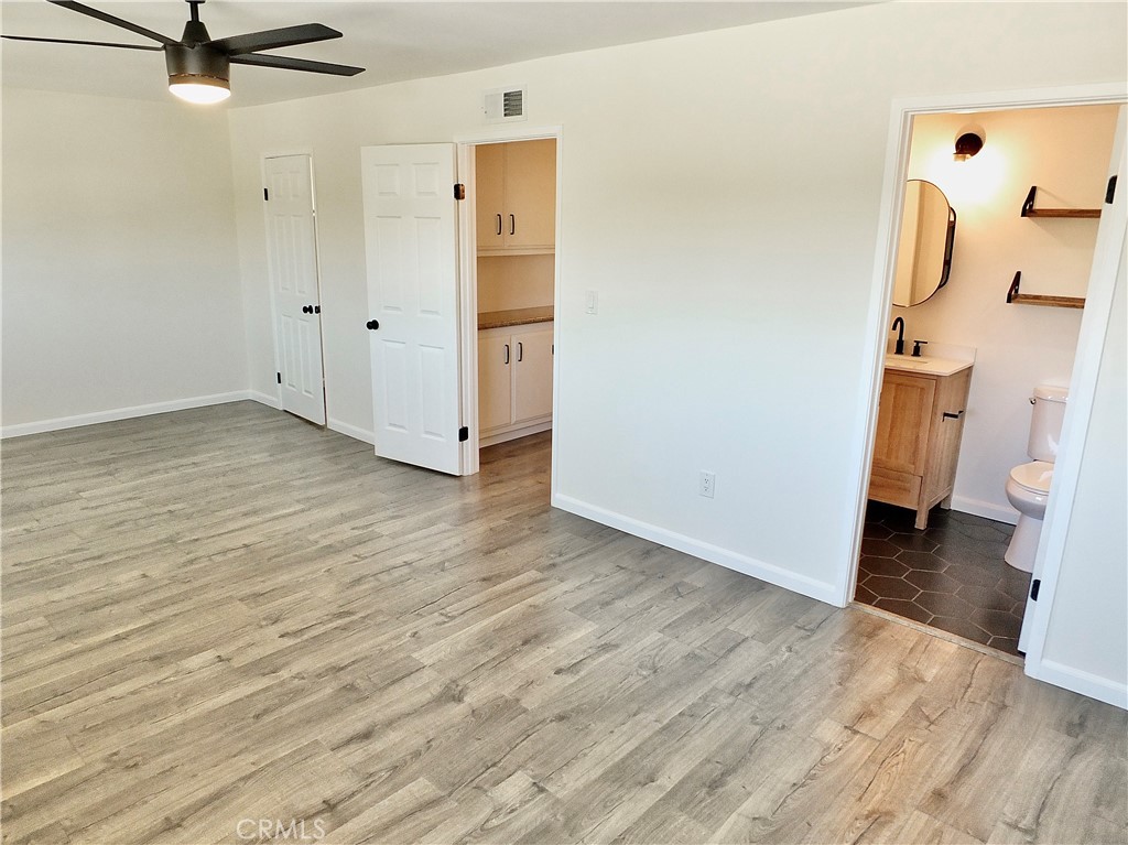 Primary Bedroom 4 - 6884 Breton, Cypress CA 90630 - photo 23