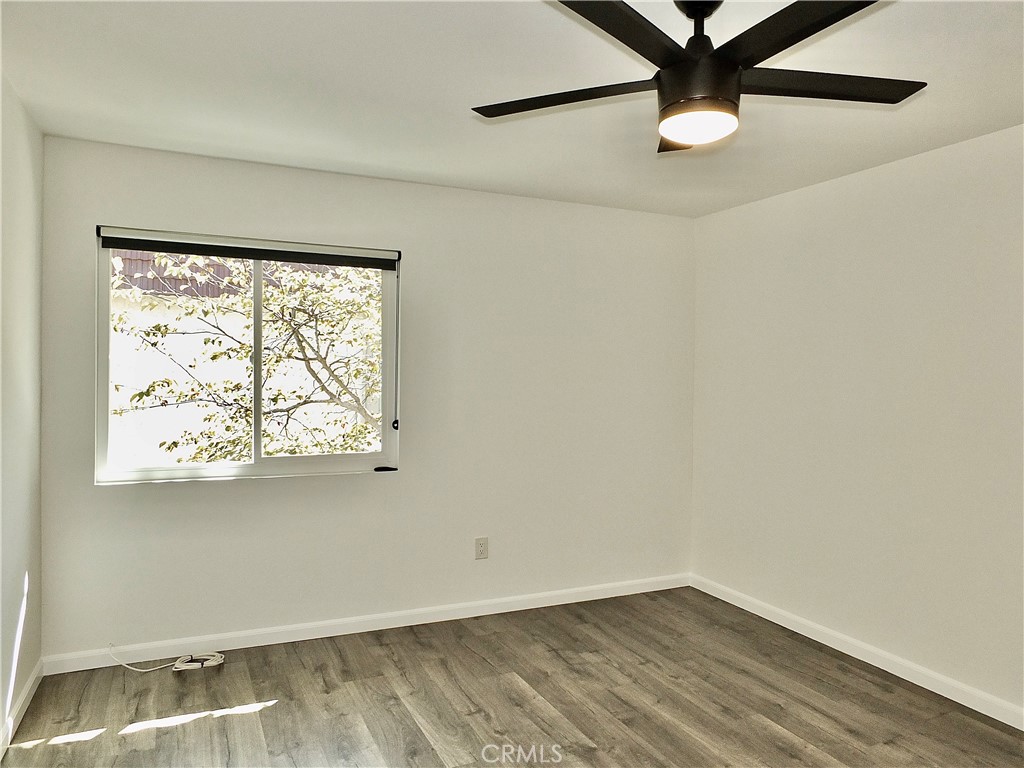 2nd Bedroom - 6884 Breton, Cypress CA 90630 - photo 29