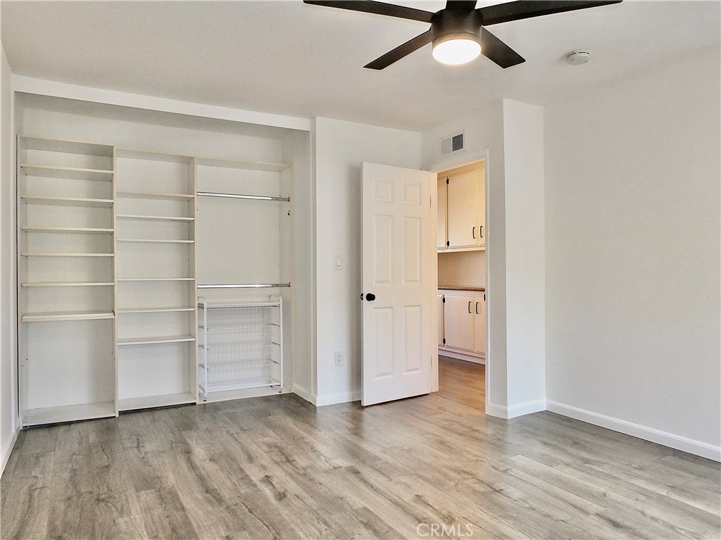 2nd Bedroom - 6884 Breton, Cypress CA 90630 - photo 31