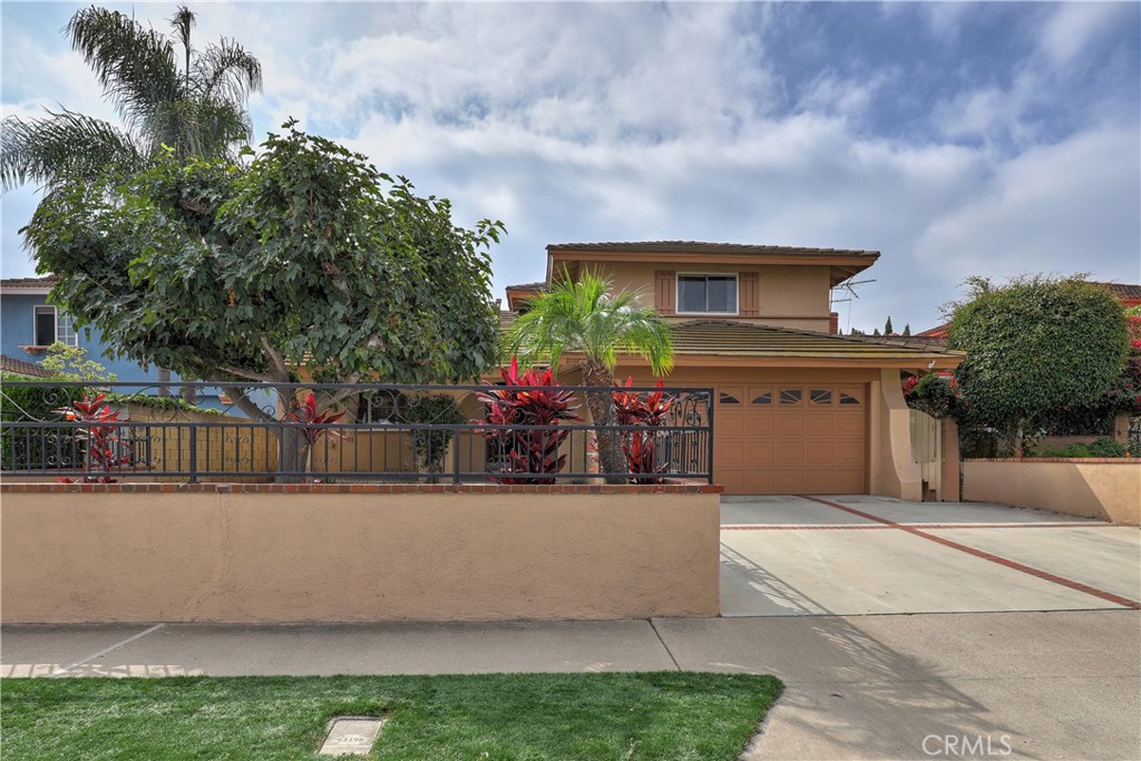 6906 Molokai, Cypress CA 90630 - photo 1