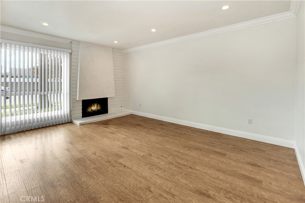 6907 Orangewood, Cypress CA 90630 - photo 6