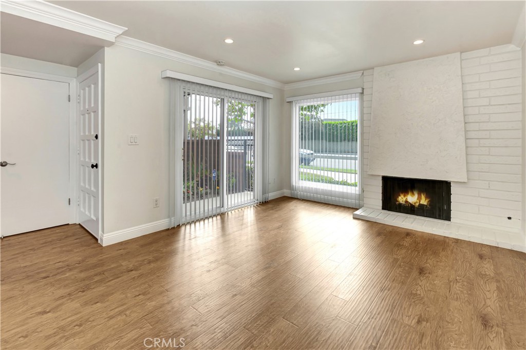 6907 Orangewood, Cypress CA 90630 - photo 8