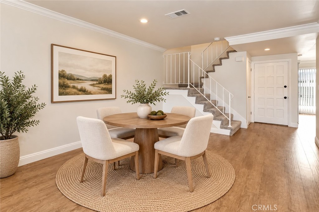 6907 Orangewood, Cypress CA 90630 - photo 9
