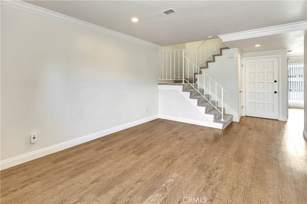 6907 Orangewood, Cypress CA 90630 - photo 10