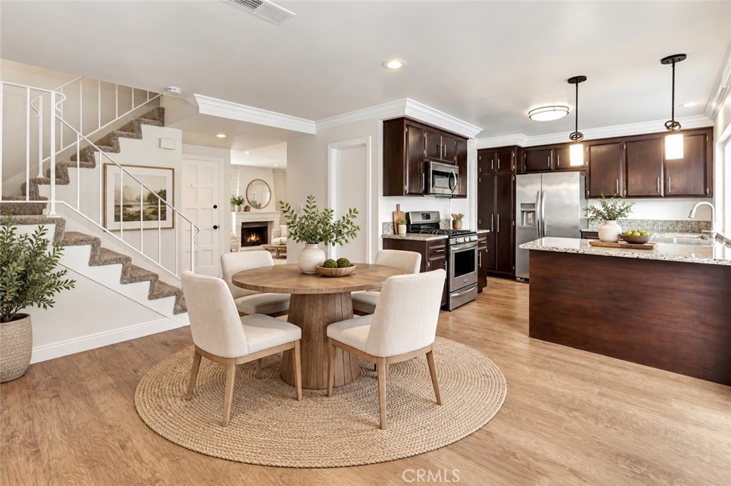 6907 Orangewood, Cypress CA 90630 - photo 11