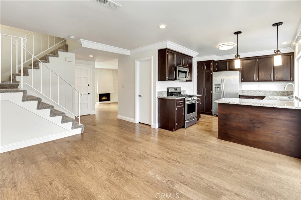6907 Orangewood, Cypress CA 90630 - photo 12