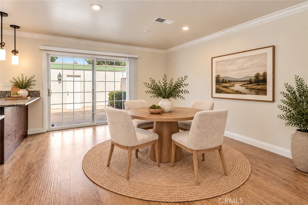 6907 Orangewood, Cypress CA 90630 - photo 13