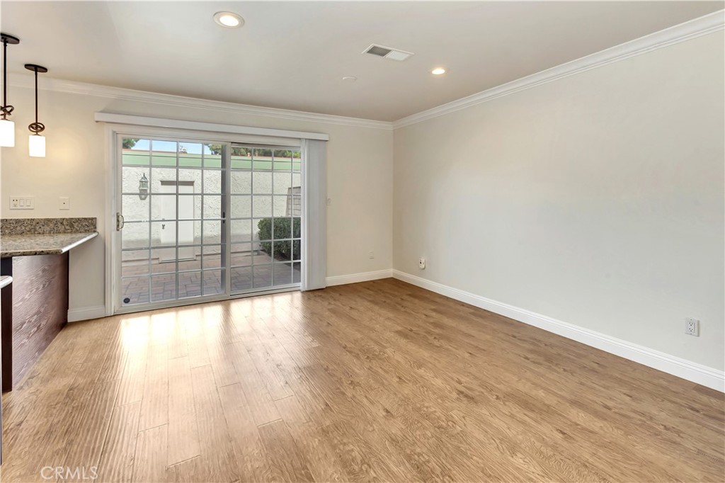 6907 Orangewood, Cypress CA 90630 - photo 14