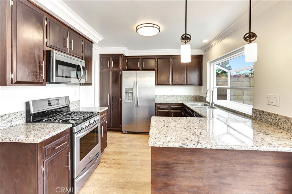 6907 Orangewood, Cypress CA 90630 - photo 16