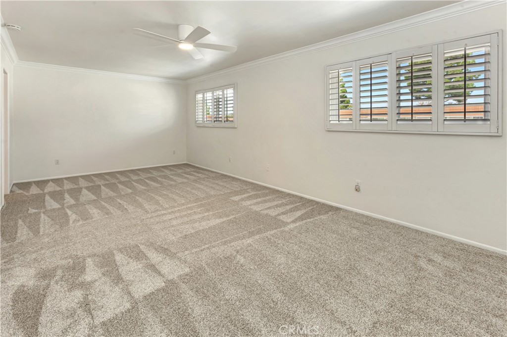 6907 Orangewood, Cypress CA 90630 - photo 18