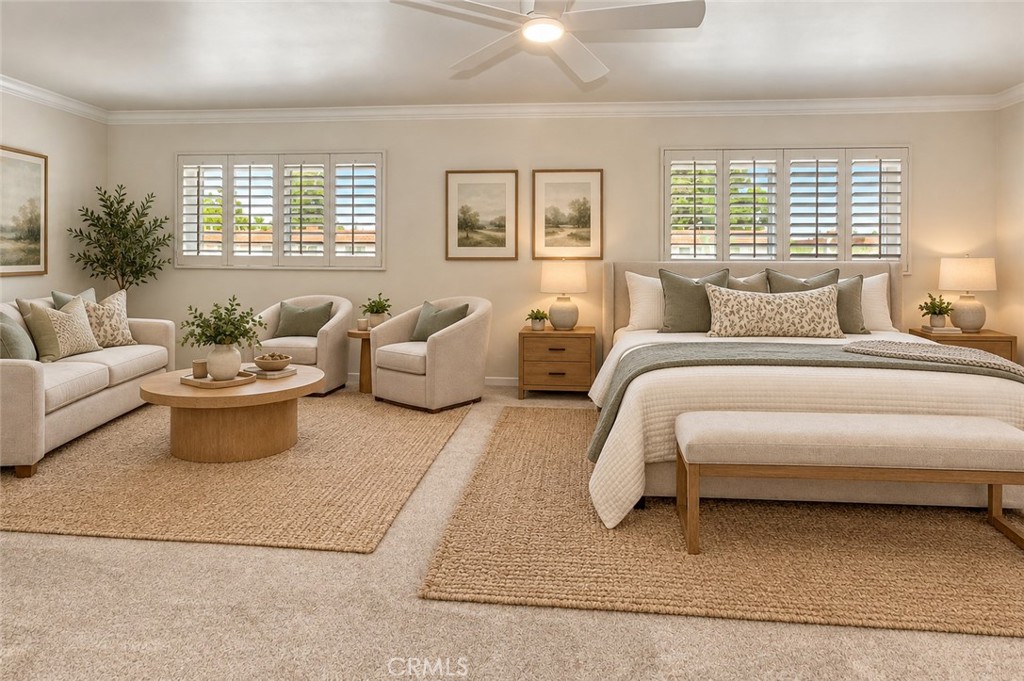 6907 Orangewood, Cypress CA 90630 - photo 19