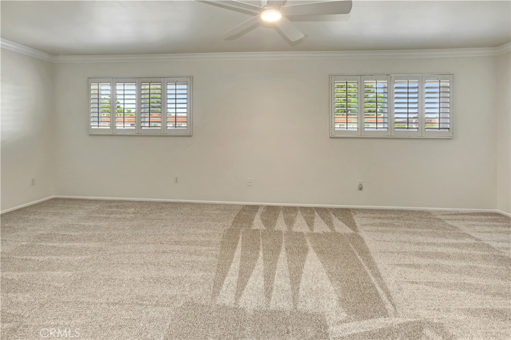 6907 Orangewood, Cypress CA 90630 - photo 20