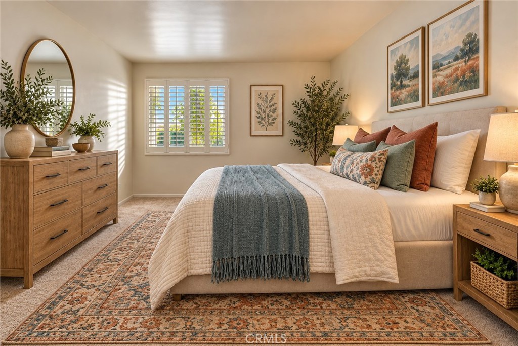 6907 Orangewood, Cypress CA 90630 - photo 21