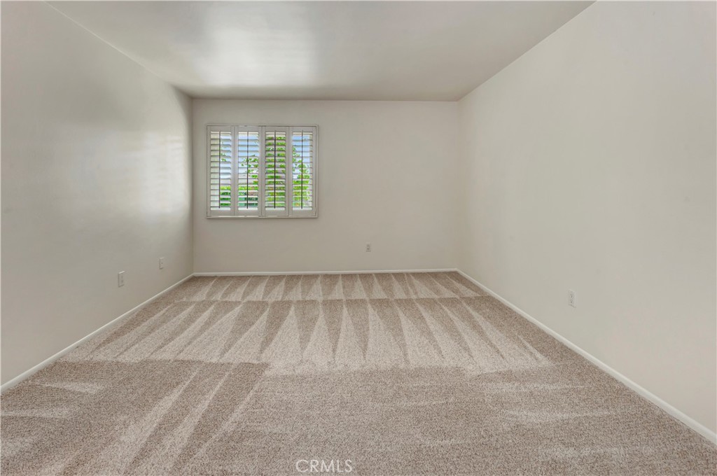 6907 Orangewood, Cypress CA 90630 - photo 22