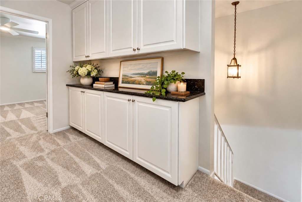 6907 Orangewood, Cypress CA 90630 - photo 23