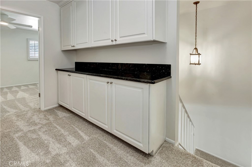 6907 Orangewood, Cypress CA 90630 - photo 24