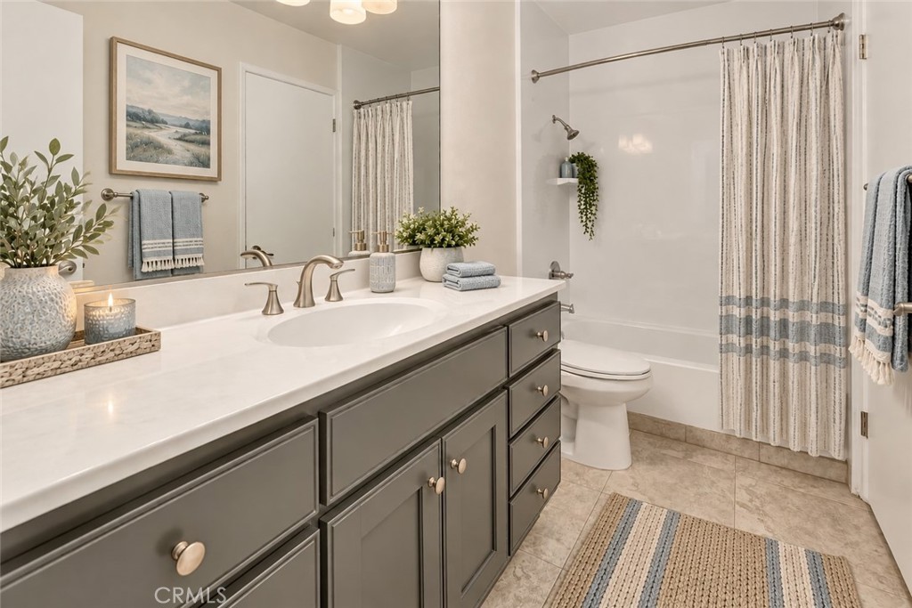 6907 Orangewood, Cypress CA 90630 - photo 25