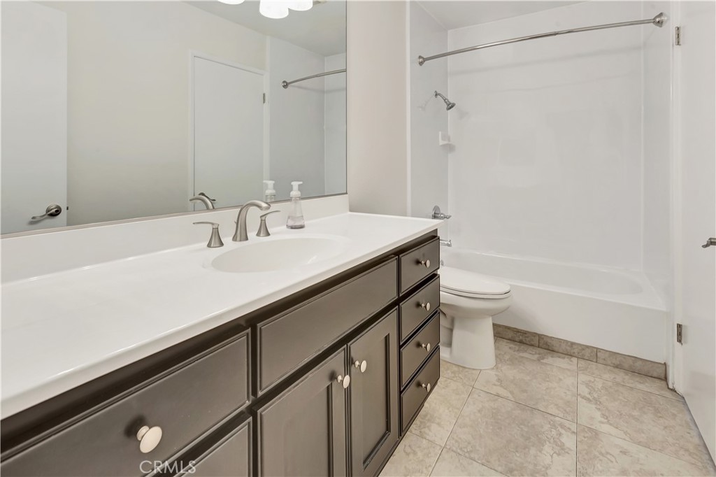 6907 Orangewood, Cypress CA 90630 - photo 26