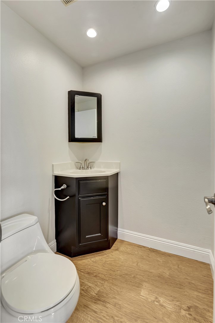 6907 Orangewood, Cypress CA 90630 - photo 28