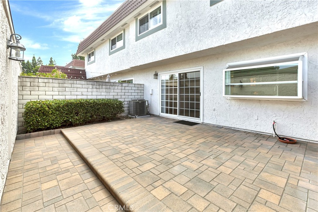 6907 Orangewood, Cypress CA 90630 - photo 32