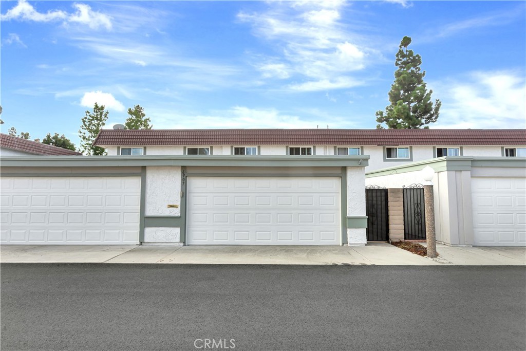 6907 Orangewood, Cypress CA 90630 - photo 33