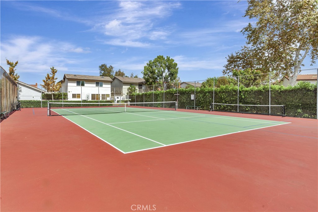 6907 Orangewood, Cypress CA 90630 - photo 36
