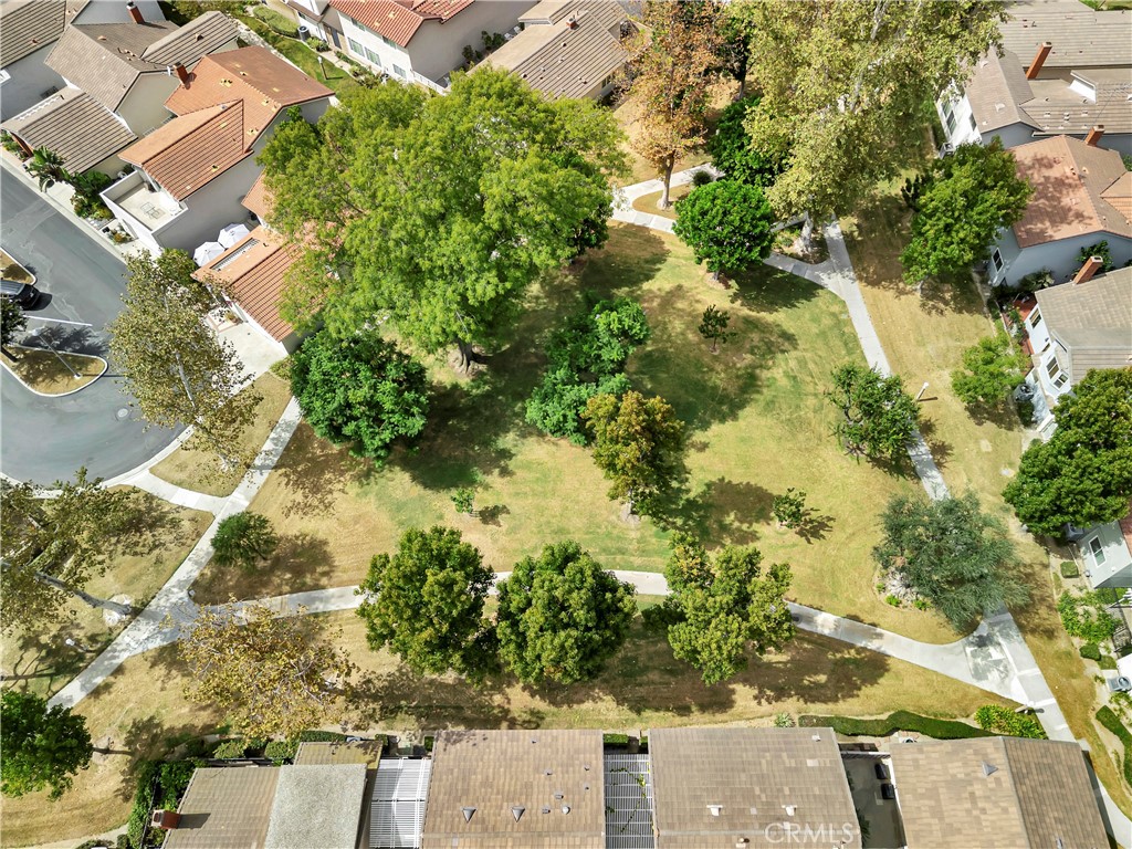 6907 Orangewood, Cypress CA 90630 - photo 37