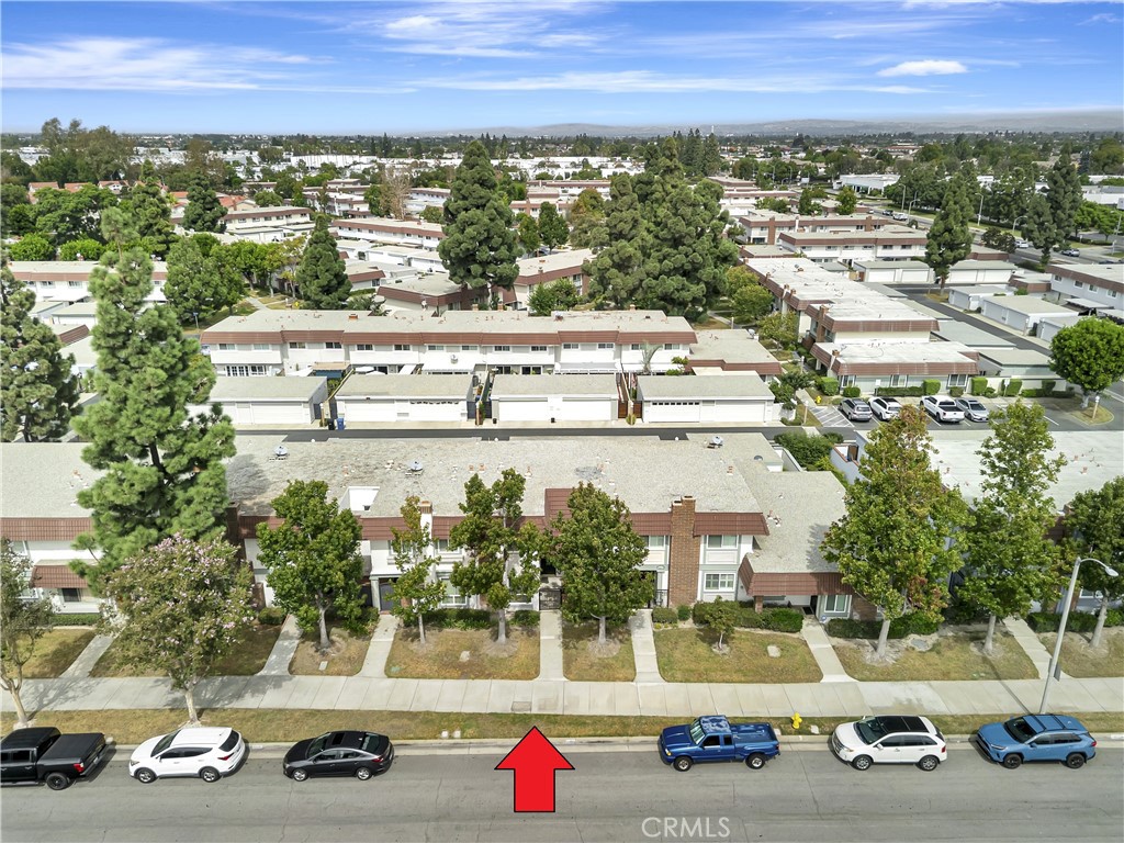 6907 Orangewood, Cypress CA 90630 - photo 38