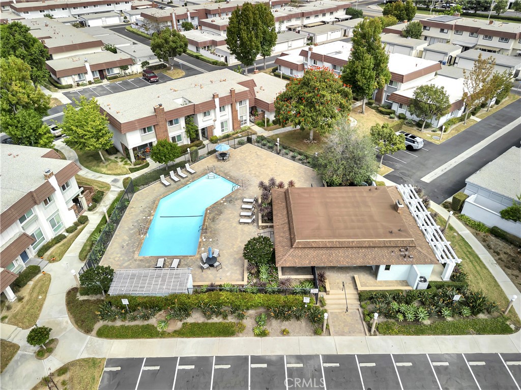 6907 Orangewood, Cypress CA 90630 - photo 40