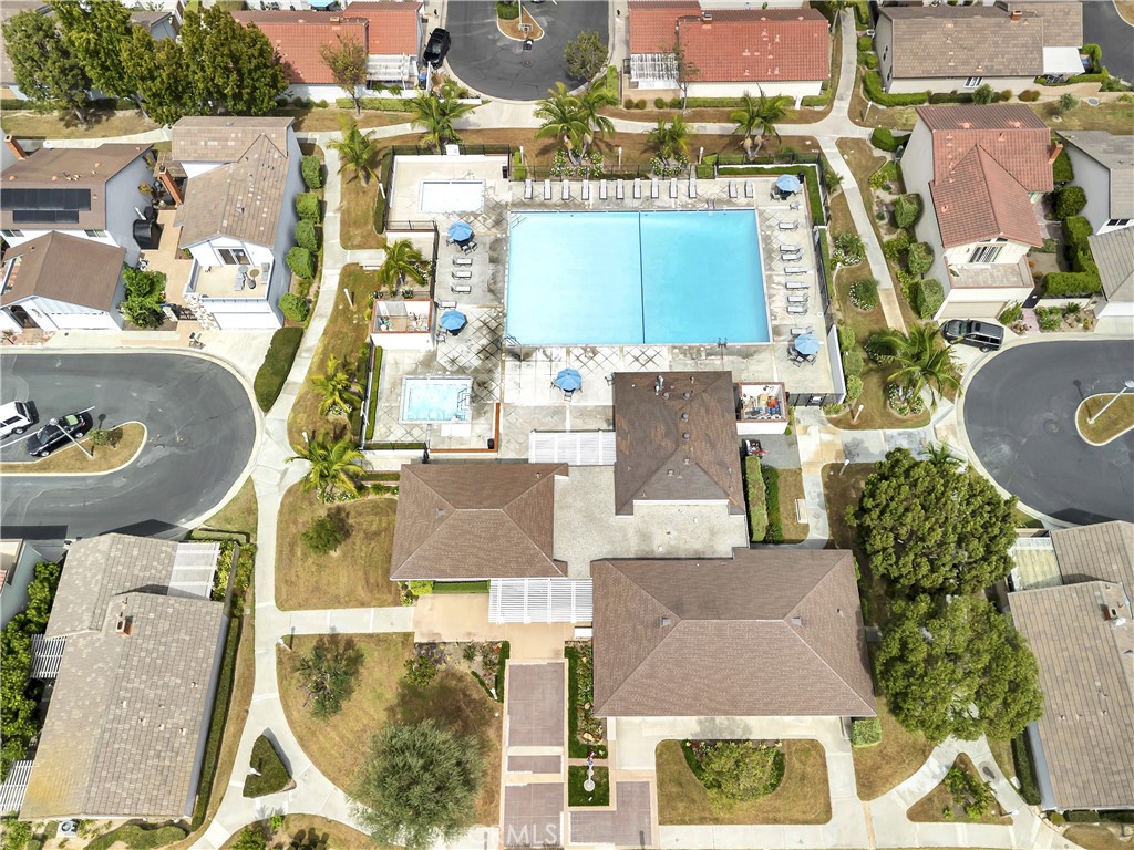 6907 Orangewood, Cypress CA 90630 - photo 41