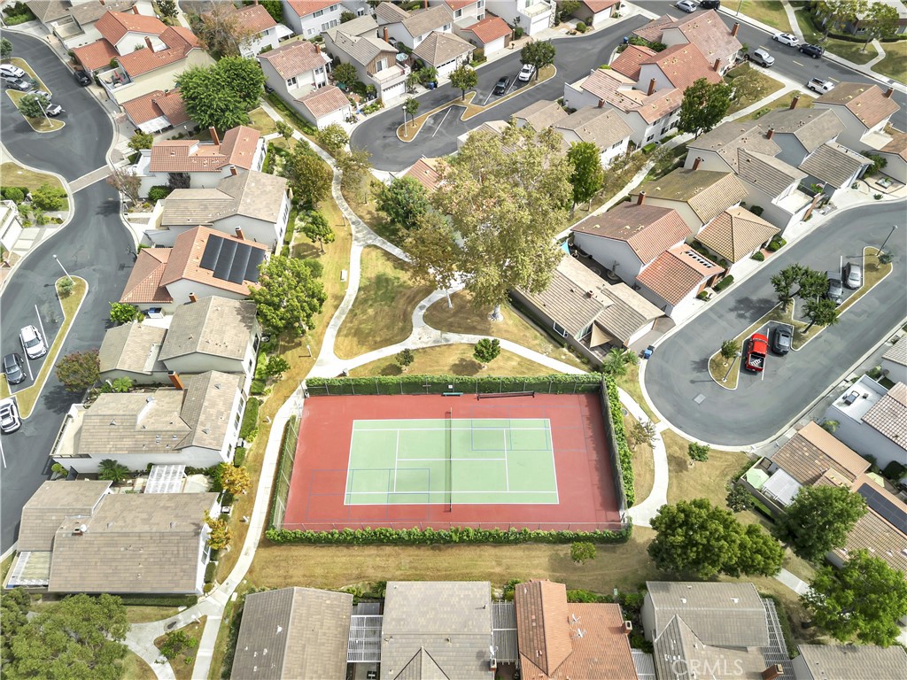 6907 Orangewood, Cypress CA 90630 - photo 42