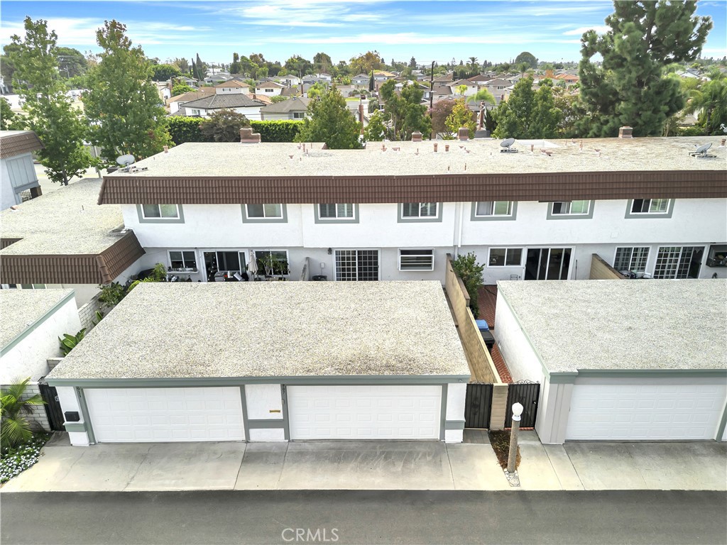 6907 Orangewood, Cypress CA 90630 - photo 43