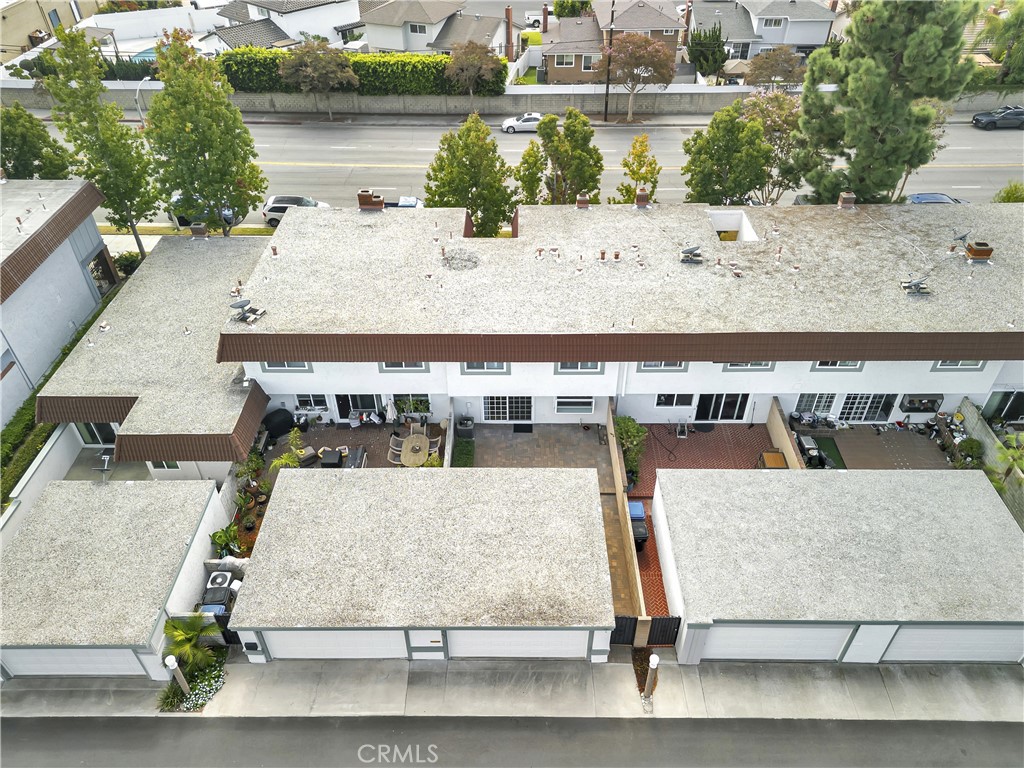 6907 Orangewood, Cypress CA 90630 - photo 44