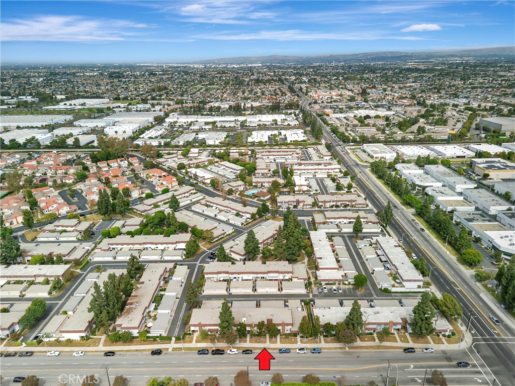 6907 Orangewood, Cypress CA 90630 - photo 45