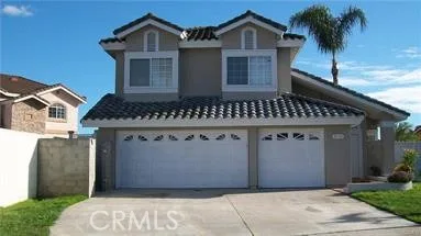 8125 Acacia, Cypress, CA 90630