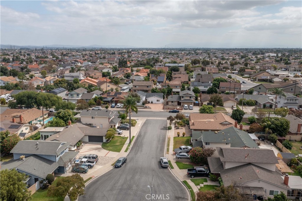 8172 Acacia Street, Cypress CA 90630 - photo 2