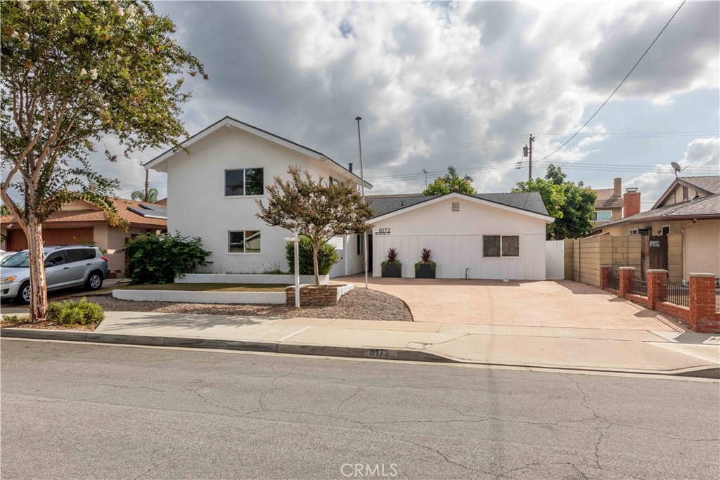 8172 Acacia Street, Cypress CA 90630 - photo 3