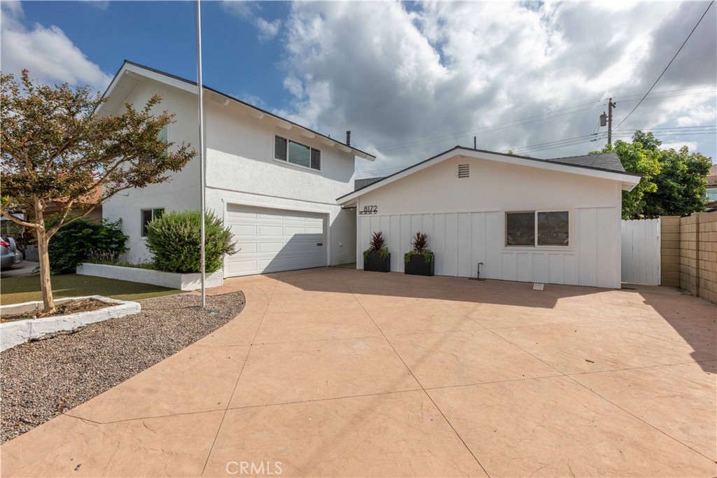 8172 Acacia Street, Cypress CA 90630 - photo 4